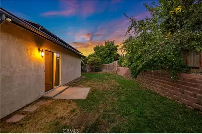 364 Pepper, Tehachapi, CA 93561 - Photo 34