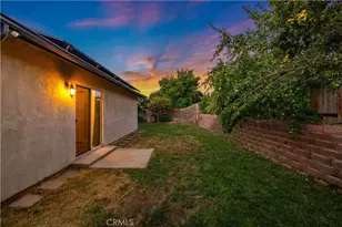 364 Pepper, Tehachapi, CA 93561 - Photo 34
