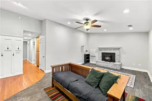 364 Pepper, Tehachapi, CA 93561 - Photo 10