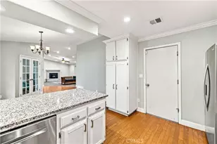 364 Pepper, Tehachapi, CA 93561 - Photo 14