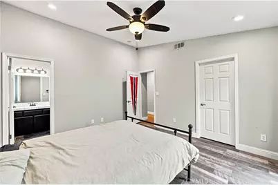364 Pepper, Tehachapi, CA 93561 - Photo 26