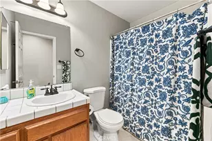 364 Pepper, Tehachapi, CA 93561 - Photo 24