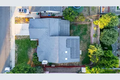 364 Pepper, Tehachapi, CA 93561 - Photo 36