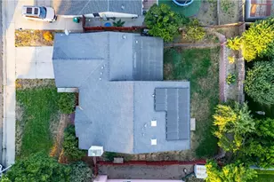 364 Pepper, Tehachapi, CA 93561 - Photo 36