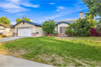 364 Pepper, Tehachapi, CA 93561 - Photo 6