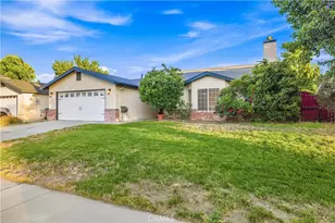 364 Pepper, Tehachapi, CA 93561 - Photo 6