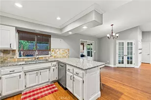 364 Pepper, Tehachapi, CA 93561 - Photo 18