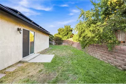 364 Pepper, Tehachapi, CA 93561 - Photo 30