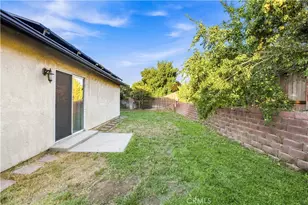 364 Pepper, Tehachapi, CA 93561 - Photo 30