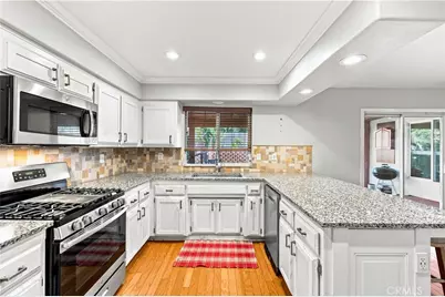 364 Pepper, Tehachapi, CA 93561 - Photo 16