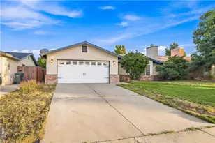 364 Pepper, Tehachapi, CA 93561 - Photo 4
