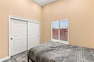 364 Pepper, Tehachapi, CA 93561 - Photo 20