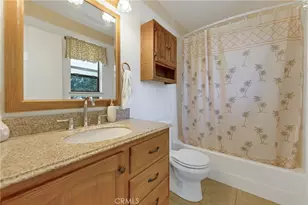 36421 106th, Littlerock, CA 93543 - Photo 24