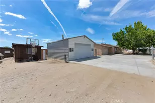 36421 106th, Littlerock, CA 93543 - Photo 14