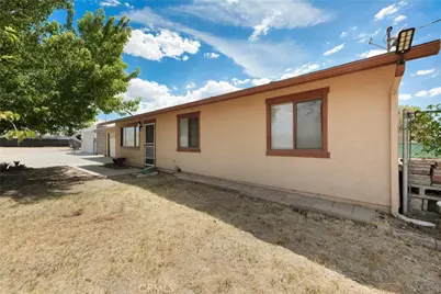 36421 106th, Littlerock, CA 93543 - Photo 10