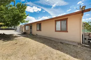 36421 106th, Littlerock, CA 93543 - Photo 10