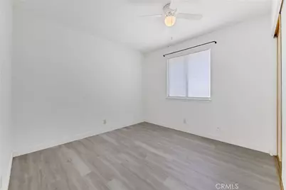 36421 106th, Littlerock, CA 93543 - Photo 22