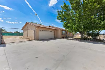 36421 106th, Littlerock, CA 93543 - Photo 12