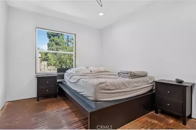 8357 Tyrone, Panorama City, CA 91402 - Photo 14