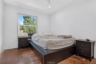 8357 Tyrone, Panorama City, CA 91402 - Photo 14