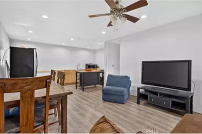 8357 Tyrone, Panorama City, CA 91402 - Photo 4