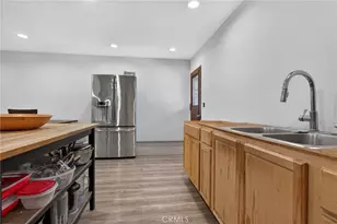 8357 Tyrone, Panorama City, CA 91402 - Photo 8