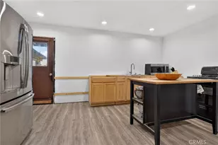 8357 Tyrone, Panorama City, CA 91402 - Photo 6