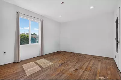 8357 Tyrone, Panorama City, CA 91402 - Photo 12
