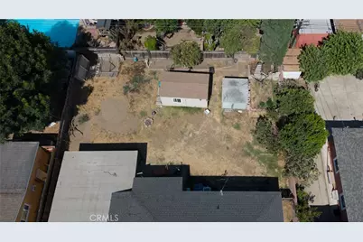 8357 Tyrone, Panorama City, CA 91402 - Photo 16