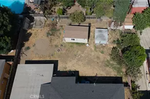 8357 Tyrone, Panorama City, CA 91402 - Photo 16