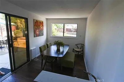 1677 Arcane, Simi Valley, CA 93065 - Photo 36