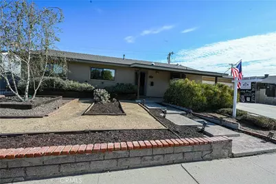 1677 Arcane, Simi Valley, CA 93065 - Photo 6