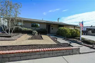 1677 Arcane, Simi Valley, CA 93065 - Photo 6