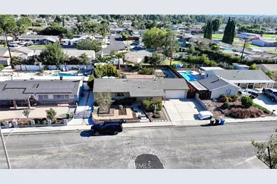 1677 Arcane, Simi Valley, CA 93065 - Photo 1