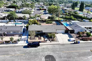 1677 Arcane, Simi Valley, CA 93065 - Photo 1