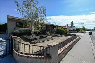 1677 Arcane, Simi Valley, CA 93065 - Photo 4