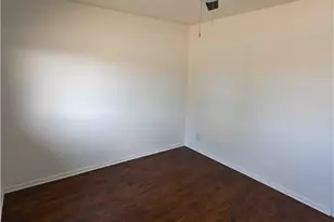 1677 Arcane, Simi Valley, CA 93065 - Photo 30