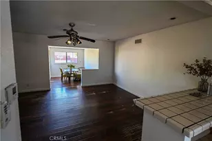 1677 Arcane, Simi Valley, CA 93065 - Photo 26