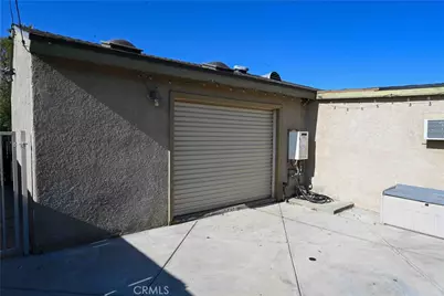 1677 Arcane, Simi Valley, CA 93065 - Photo 46