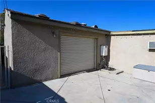 1677 Arcane, Simi Valley, CA 93065 - Photo 46