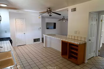 1677 Arcane, Simi Valley, CA 93065 - Photo 22