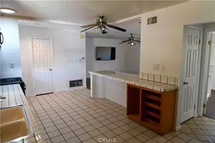 1677 Arcane, Simi Valley, CA 93065 - Photo 22