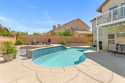 42334 Daniel, Lancaster, CA 93536 - Photo 48