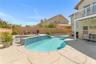 42334 Daniel, Lancaster, CA 93536 - Photo 48