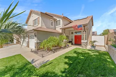 42334 Daniel, Lancaster, CA 93536 - Photo 1