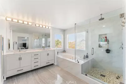 42334 Daniel, Lancaster, CA 93536 - Photo 32