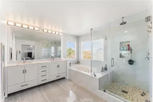 42334 Daniel, Lancaster, CA 93536 - Photo 32