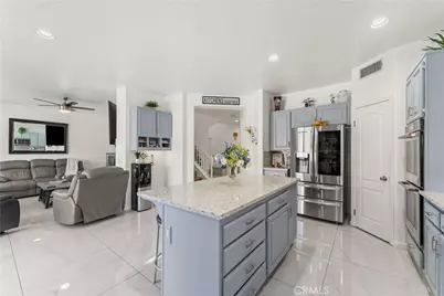 42334 Daniel, Lancaster, CA 93536 - Photo 18