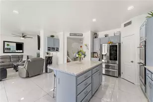 42334 Daniel, Lancaster, CA 93536 - Photo 18