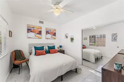 42334 Daniel, Lancaster, CA 93536 - Photo 22